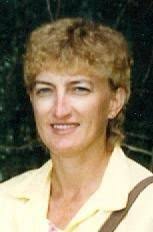 Clista Shumate Obituary (2017)