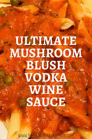 Pin On Main Dish Recipes