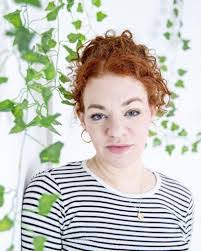 Sara Gibbs's Instagram, Twitter & Facebook