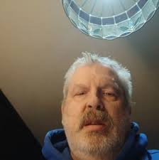 Pittsburgh pirates hitting coach success