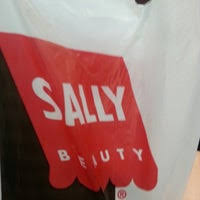 Sally Beauty Supply Iztapalapa Distrito Federal