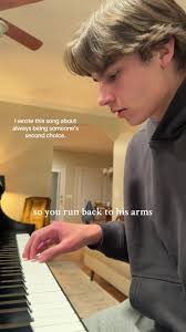 aiden bridges (@aidenbridgesmusic)