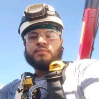 90+ "Vallade" profiles