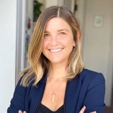 Almost two years ago, Sport New Zealand took a punt