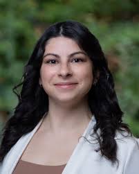 Index of /web/uploads/_portrait