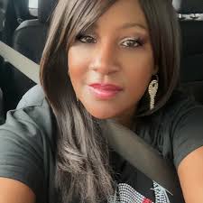 Please keep my sister BJ Mims in your prayers as we mourn the passing of my  brother-in-law, Patrick Mims.