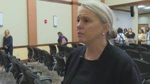 Attorney General's Office spearheads major initiatives to tackle human  trafficking