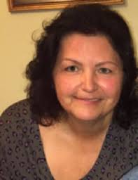 Anna Margaret Compton Obituary