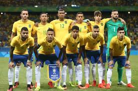 Fique por dentro de todos acontecimentos e notícias dos jogos olímpicos de tokyo 2020. Sorteio Dos Grupos De Futebol Das Olimpiadas 2021 Veja Onde Assistir Dci