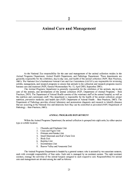 Here are some example cover letters for both experienced vet techs and recent graduates for inspiration on your own job applications. Wildlife Conservation Cover Letter October 2021