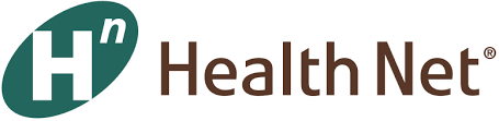As the fi rst urgent care clinic of its kind in sacramento county, we provide immediate mental health services to our community! Pricing Cityhealth