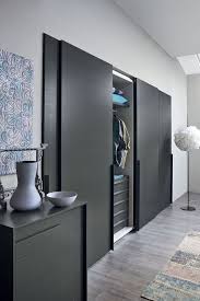 Tentu saja tema acara halal bihalal memang telah banyak dicari oleh orang di internet. Mempelajari Makna Dan Fungsi Pintu Dalam Ruang