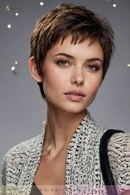 Kerry Weston (kerry_weston)