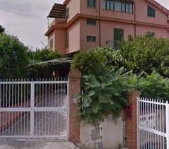 Grazioso appartamento arredato con gusto situato nella tranquilla via nicola botta. Case In Affitto Da Privati Cefalu Casadaprivato It