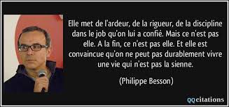 Nous vous proposons en plus des tableaux de conjugaison et de déclinaison, la prononciation des termes recherchés, etc. Elle Met De L Ardeur De La Rigueur De La Discipline Dans Le Job Qu On Lui A Confie Mais Ce N Est Pas Elle A La