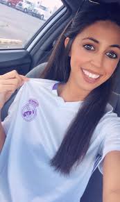 Real Madrid Femenino Not Out Of Primera Iberdrola Title Race