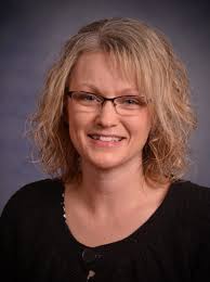 New Medical Providers Coming To Fort Scott