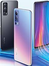 This is 4 gb ram / 128 gb internal storage variant of vivo which is available in dazzle blue, moonstone white colours. Vivo Y72 5g Price In Pakistan Mobilemall