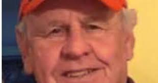 Richard James Gardner