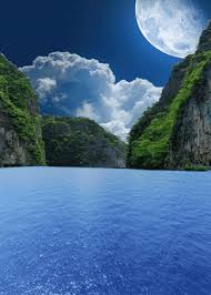 Maybe you would like to learn more about one of these? Pinterest Beauty Landscapes Nature Beautiful Nature