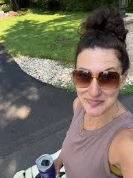 Marcy Pollinger Pelc