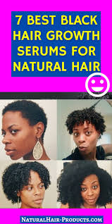 In today's blog, i want to lightly touch on the topic of homemade protein treatments for natural black hair growth'proteins'. Best Hair Growth Herbs From Africa Tips Diy Recipes For Black Women With 4c Natura Black Hair Growth Natural Hair Growth Remedies Natural Hair Treatments