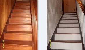 Epingle Sur Deco Lambris Peints