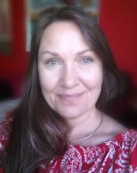 Past Residents — XCHC