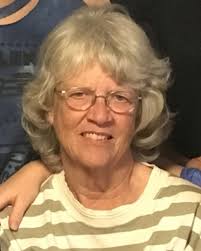 Lorelei Anne Scarlett Obituary October 11, 2025