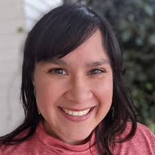 We are so proud of Karen Suarez, Director of Uplift San Bernardino! She is  a panelist in the upcoming webinar,