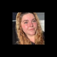 Mariah Johnston (@MusingsOfAGirl)