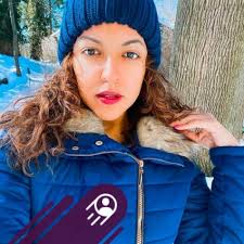 Let's welcome our new members: Jody Converse, Tim Sumrall, Alex Clark,  Barbara DeMusey Fincham, Jay Deals, Randy Anderson, Geraldine Mary Lupia,  Pamela Rosenthal, Anita M Wilson-Ebbinghausen, Jeannie Schumann, Cathi  Biagi, Haley Anderson