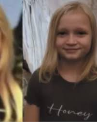 University of Wyoming Community Stunned After 3 Students Are Tragically  Killed