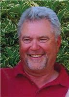 Sherman Thomas Obituary (1948