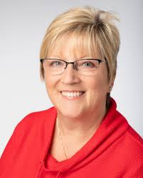 Calvary Chapel of Phelan