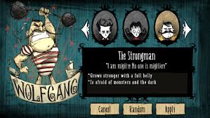 The first 20 days are arguably the most crucial and determine your success or failure in don't starve: Don T Starve Shipwrecked Review Sail The Ocean Don T Die Toucharcade