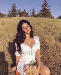 Read lana del rey aesthetic from the story aesthetics by sbastianstans (brooklyn) with 120 reads. Image About Aesthetic In Lana Del Rey By Heybriyonce