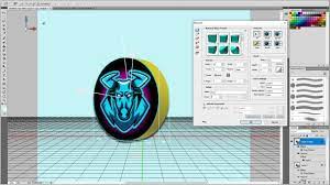 How To Create 3d Animated Nfts Non Fungible Tokens Start To Finish Process Youtube