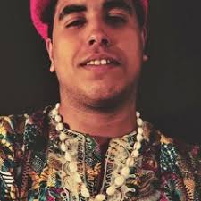 Stream Klay BBJ -رسالة إعتذار by TN RAP