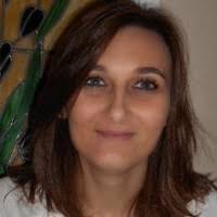 8 "Jessica Clevinger" profiles