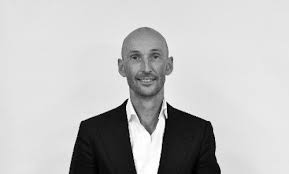 Ab kuijer was born in amsterdam 1962 and lives since 2006 in the south of france, close to cannes. Imaging Of Physeal Stress In The Upper Extremity Ab Normal Redefined Health Safety In Sports