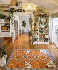 Online Furniture Shopping Made Easy Home Decor House Interior Hippie Home Decor