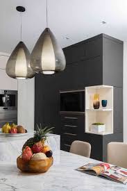 Check spelling or type a new query. Creative Kitchen Design Ideas Dkor Interior Design Portfolio