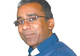 The Record Newspaper 17 February 2010 by The Record