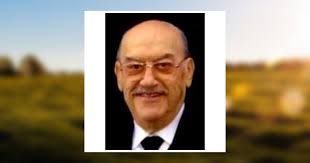 Salvatore "Papa Sal" Coppa Obituary November 21, 2009