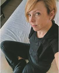 Gail Hamlin (@i.am.piedpiper) • Instagram photos and videos