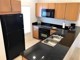 Top rated rentals — encantada. Welcoming 2 Bedrooms Townhouse With Hot Tub At Encantada Resort 3021 In Kissimmee Fl Reviews Prices Planet Of Hotels