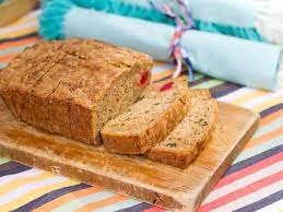 Zucchini Bread Recipe Food Network Recipes Zucchini Bread Recipes Food