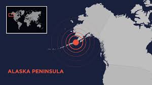 Alaska earthquake center has 15,373 members. Uhnnpx Twwqikm