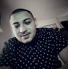 👏🏽¡GRAN GESTO! 👏🏽 Romell Quioto anota gol agónico en la MLS con el  Montreal Impact y luego tuvo este acto especial por los miles de  damnificados en Honduras por la tormenta Eta... ¡